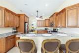 5024 114TH STREET Road - Photo 17