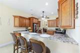 5024 114TH STREET Road - Photo 18