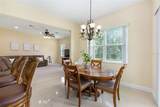 5024 114TH STREET Road - Photo 19
