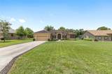 5024 114TH STREET Road - Photo 2