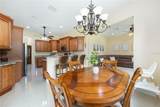 5024 114TH STREET Road - Photo 20