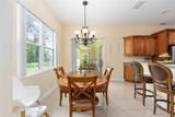 5024 114TH STREET Road - Photo 21