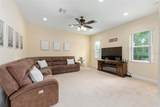 5024 114TH STREET Road - Photo 22