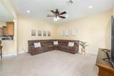 5024 114TH STREET Road - Photo 23