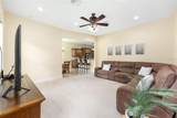 5024 114TH STREET Road - Photo 24