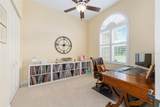 5024 114TH STREET Road - Photo 25