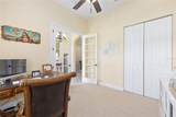 5024 114TH STREET Road - Photo 26