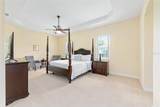 5024 114TH STREET Road - Photo 27