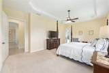 5024 114TH STREET Road - Photo 28