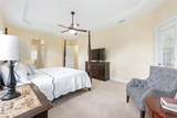 5024 114TH STREET Road - Photo 29