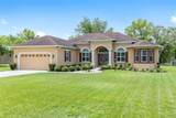 5024 114TH STREET Road - Photo 3