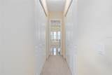 5024 114TH STREET Road - Photo 30