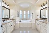 5024 114TH STREET Road - Photo 31