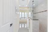 5024 114TH STREET Road - Photo 32
