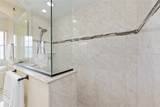 5024 114TH STREET Road - Photo 33