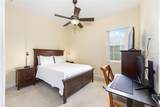 5024 114TH STREET Road - Photo 34