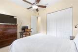 5024 114TH STREET Road - Photo 35
