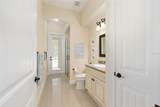 5024 114TH STREET Road - Photo 36