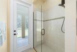 5024 114TH STREET Road - Photo 37