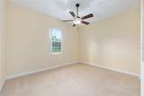 5024 114TH STREET Road - Photo 38