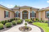 5024 114TH STREET Road - Photo 4