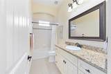 5024 114TH STREET Road - Photo 40