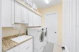 5024 114TH STREET Road - Photo 41