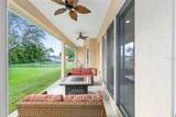 5024 114TH STREET Road - Photo 42
