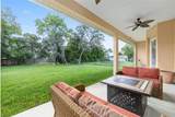 5024 114TH STREET Road - Photo 43