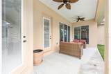 5024 114TH STREET Road - Photo 44