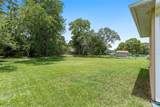 5024 114TH STREET Road - Photo 45
