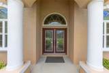 5024 114TH STREET Road - Photo 5