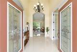 5024 114TH STREET Road - Photo 6
