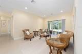 5024 114TH STREET Road - Photo 8