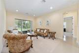 5024 114TH STREET Road - Photo 9