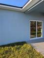 13322 85 Circle - Photo 33