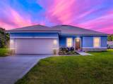 13322 85 Circle - Photo 34