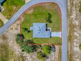 13322 85 Circle - Photo 35