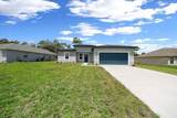 13780 42ND COURT Road - Photo 1