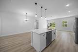 13780 42ND COURT Road - Photo 10