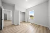 13780 42ND COURT Road - Photo 11