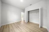 13780 42ND COURT Road - Photo 12