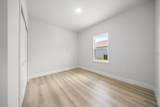 13780 42ND COURT Road - Photo 13