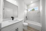 13780 42ND COURT Road - Photo 14