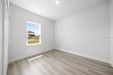13780 42ND COURT Road - Photo 15