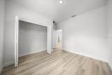 13780 42ND COURT Road - Photo 16