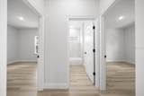 13780 42ND COURT Road - Photo 17