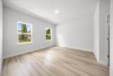13780 42ND COURT Road - Photo 18