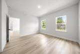13780 42ND COURT Road - Photo 19