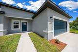 13780 42ND COURT Road - Photo 2
